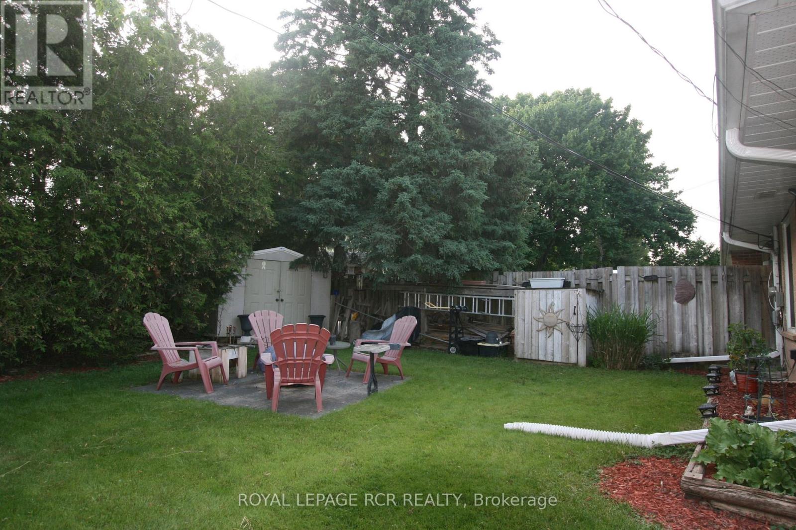 Property at 45 BELLEVIEW DRIVE image 3