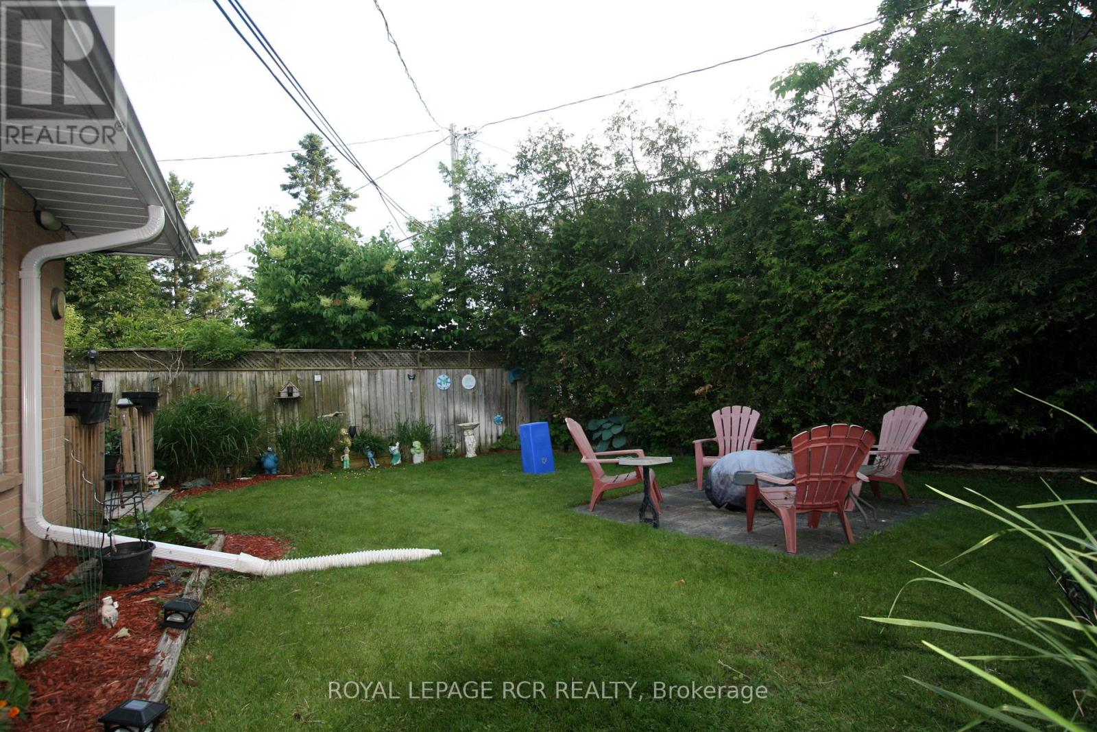 Property at 45 BELLEVIEW DRIVE image 4