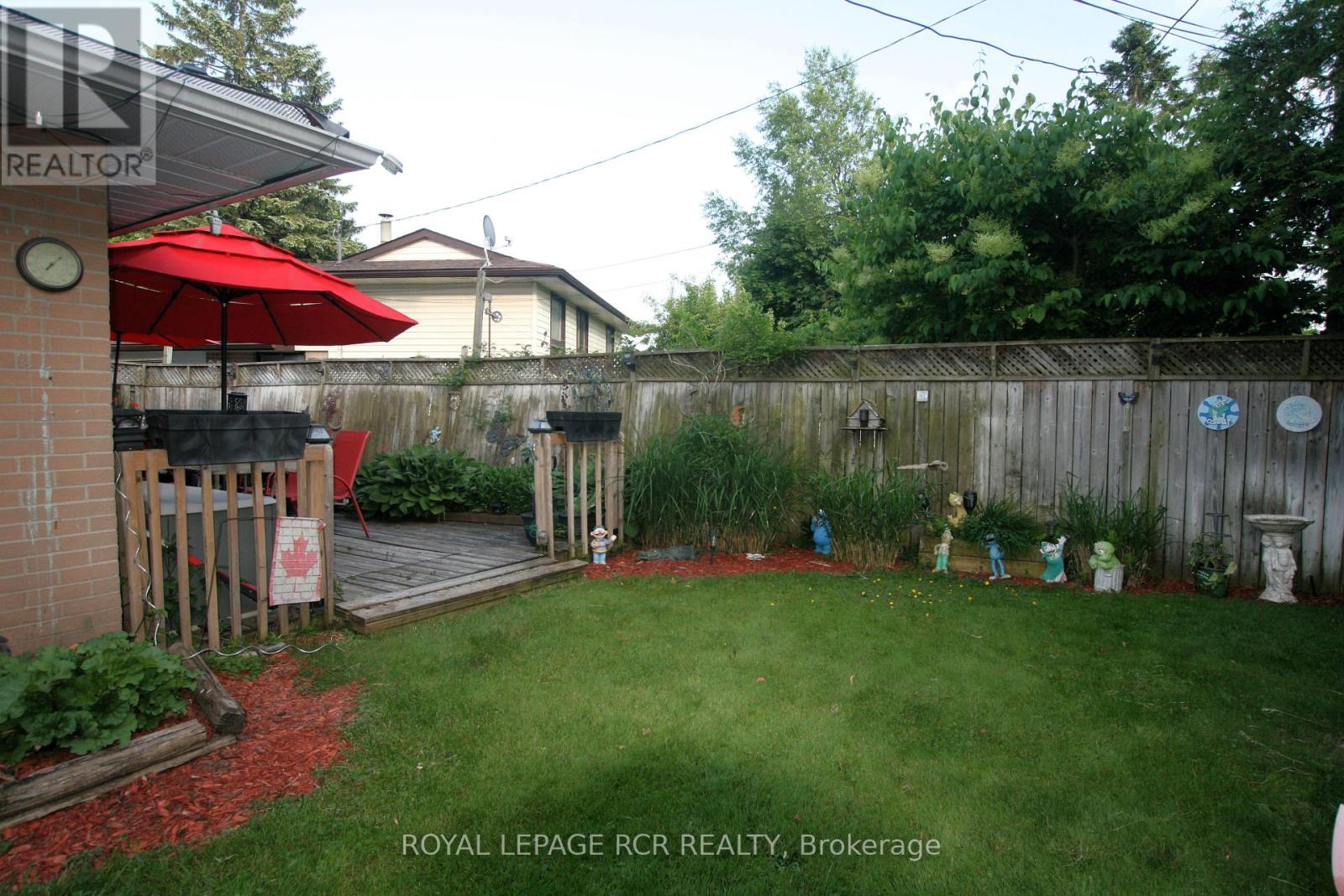 Property at 45 BELLEVIEW DRIVE image 5