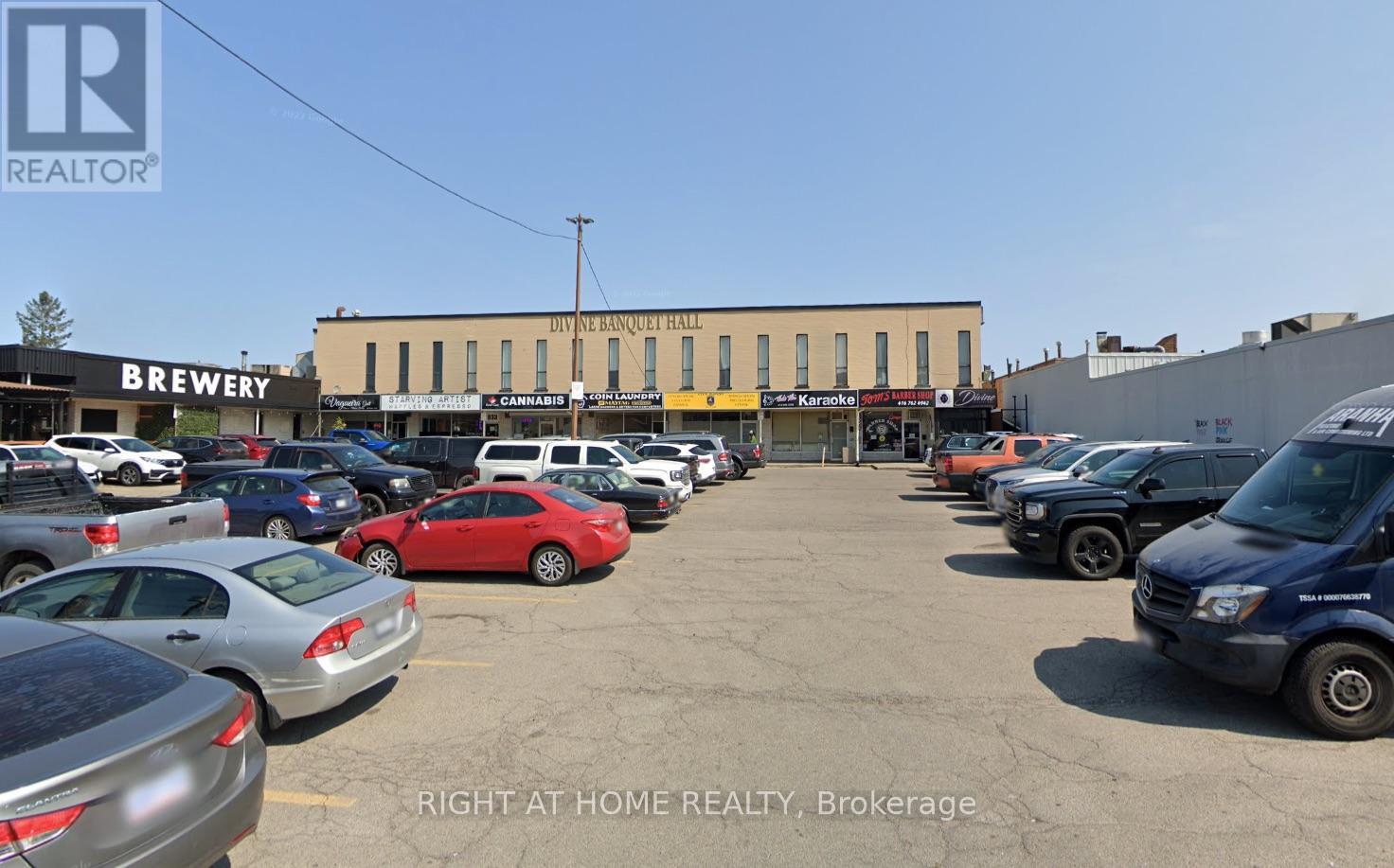 Property at 825 RUNNYMEDE ROAD image 2