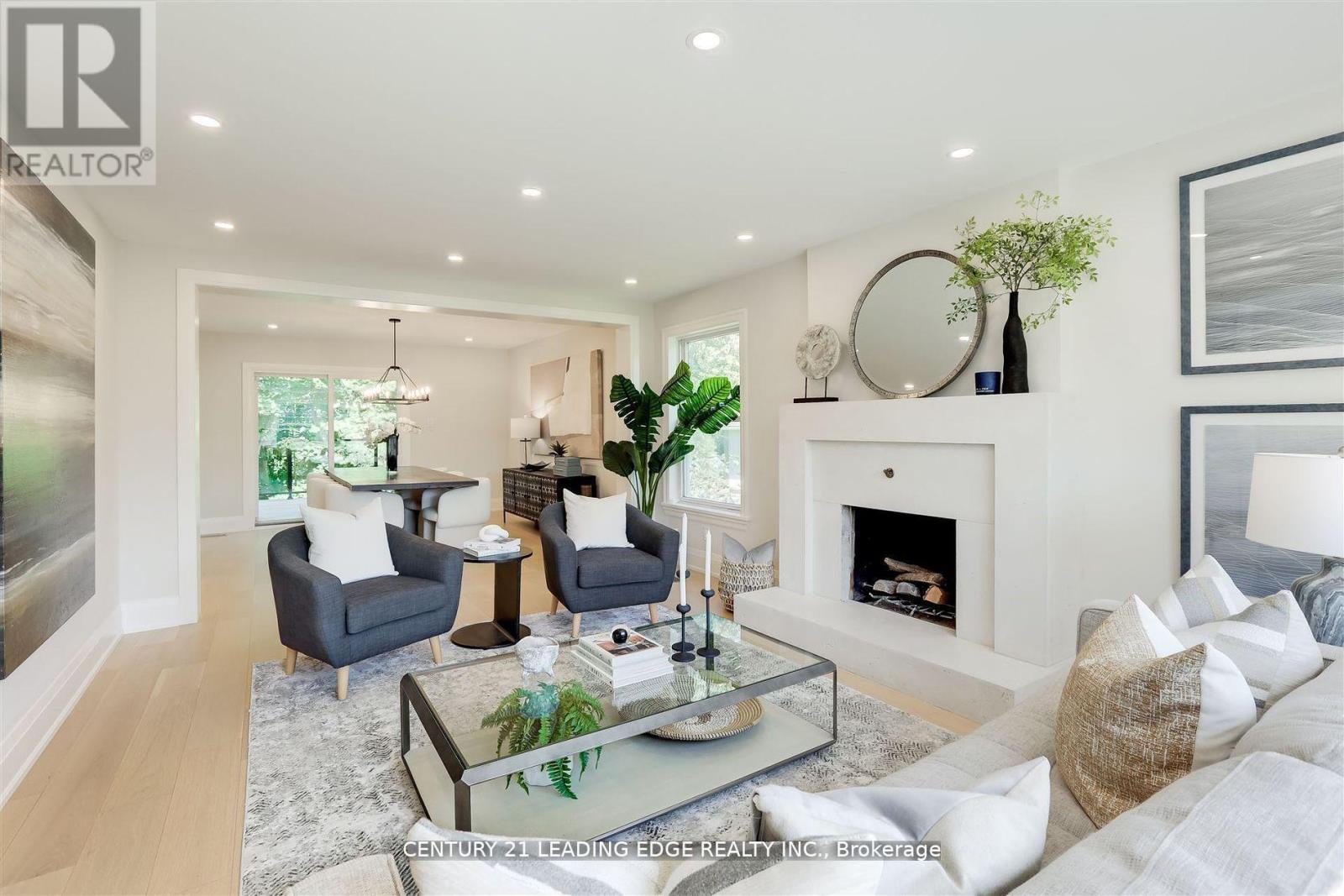Property at 163 CONFEDERATION STREET image 4
