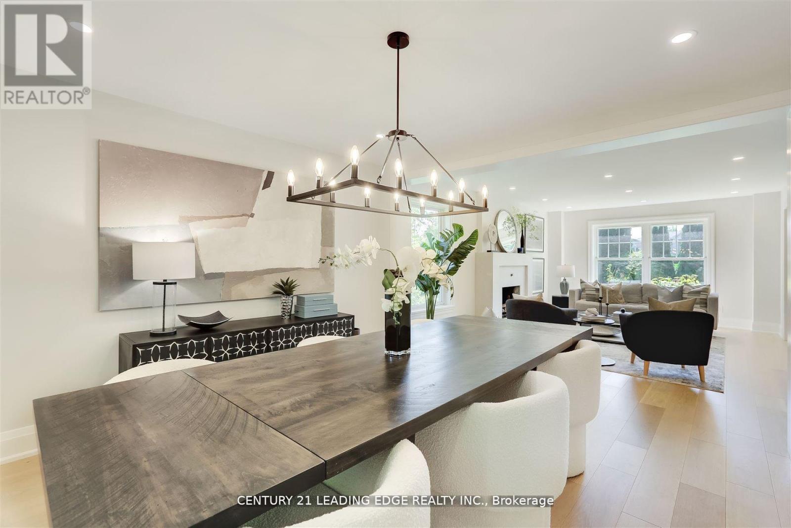 Property at 163 CONFEDERATION STREET image 5