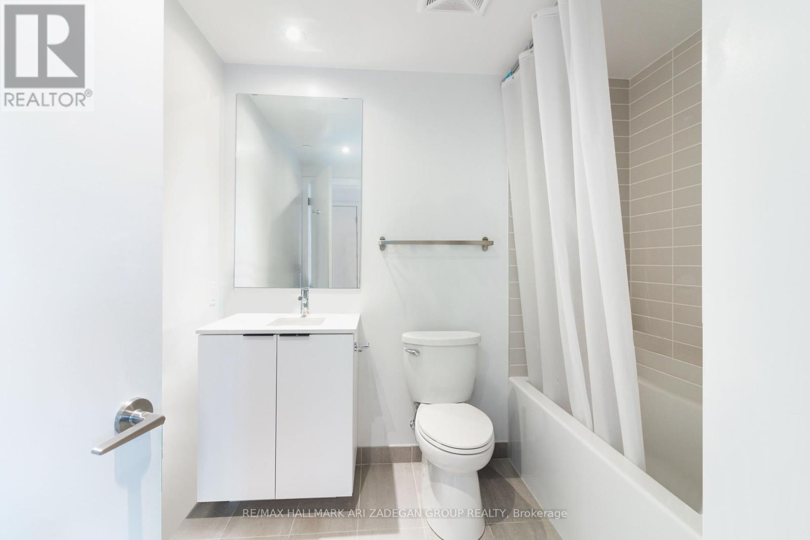 1213 - 50 Power Street, Toronto, Ontario  M5A 0V3 - Photo 13 - C12224583