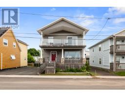 263 KING Street