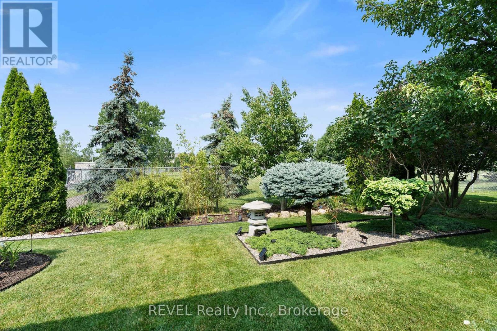 34 Raiana Drive, Niagara-On-The-Lake, Ontario  L0S 1T0 - Photo 35 - X12225713