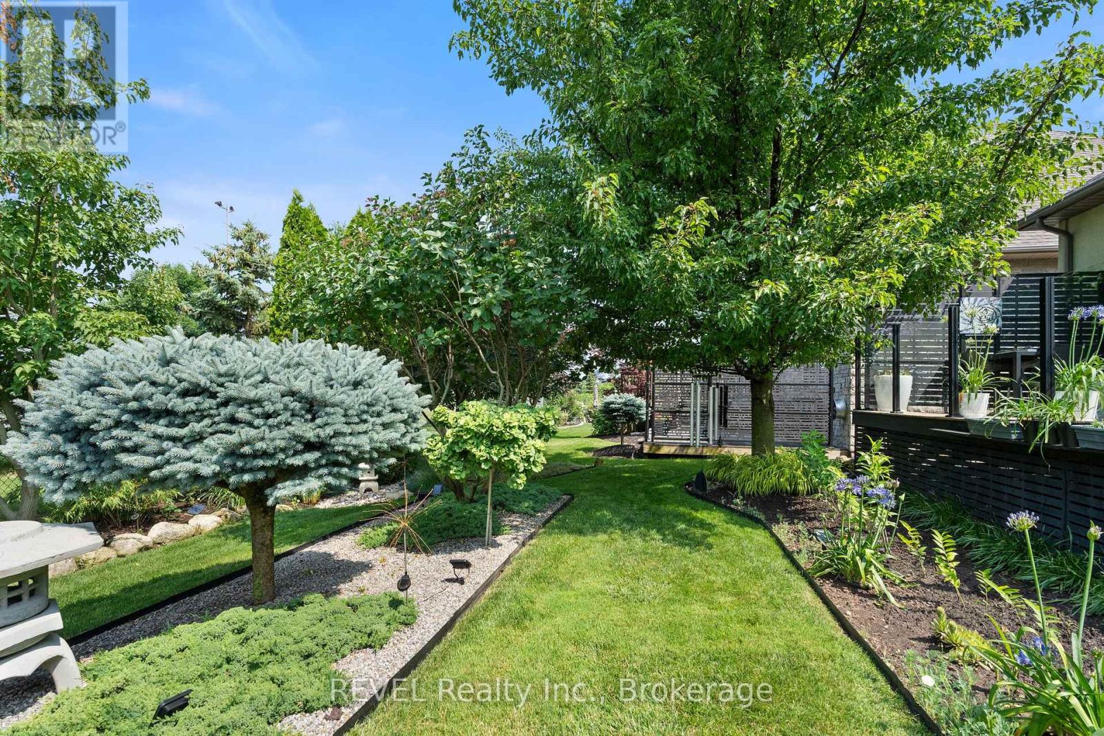 34 Raiana Drive, Niagara-On-The-Lake, Ontario  L0S 1T0 - Photo 38 - X12225713