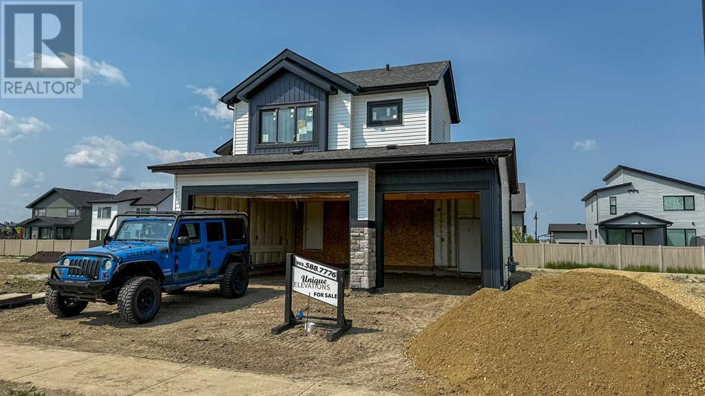 Property at 18 Trout Avenue image 1