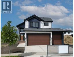 18 Trout Avenue Timberlands North