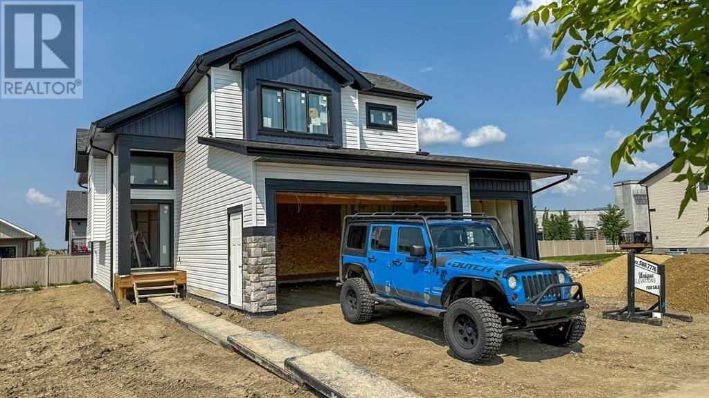 Property at 18 Trout Avenue image 3
