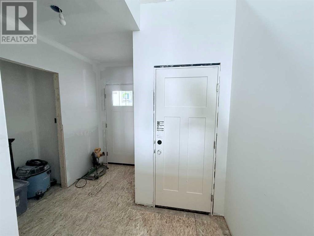 Property at 8718 83 Avenue image 3