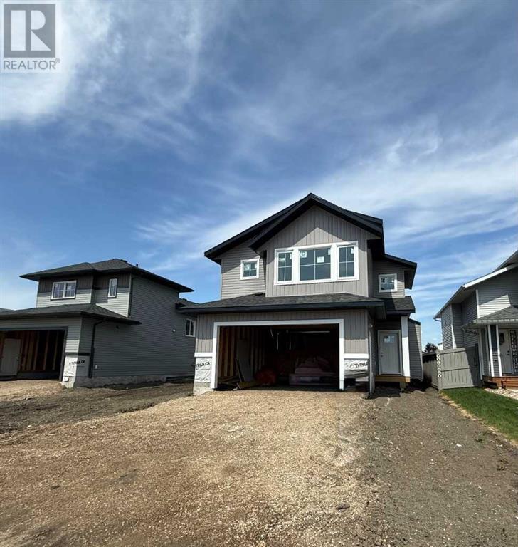 Property at 8718 83 Avenue image 1