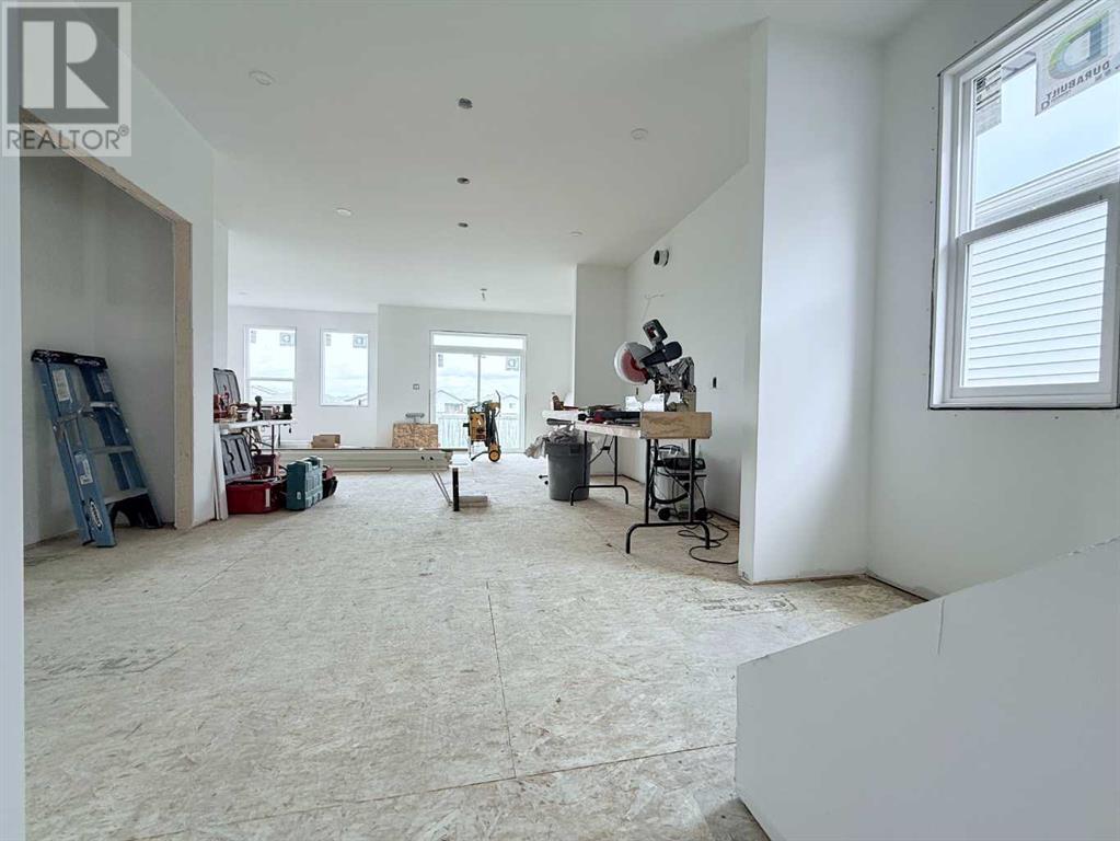 Property at 8718 83 Avenue image 5