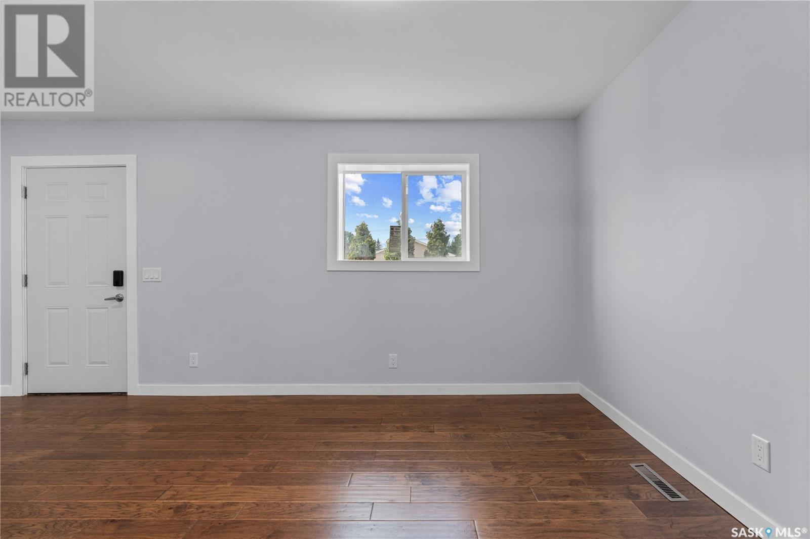 917 Dewdney Avenue E, Regina, Saskatchewan  S4N 0C7 - Photo 12 - SK009710