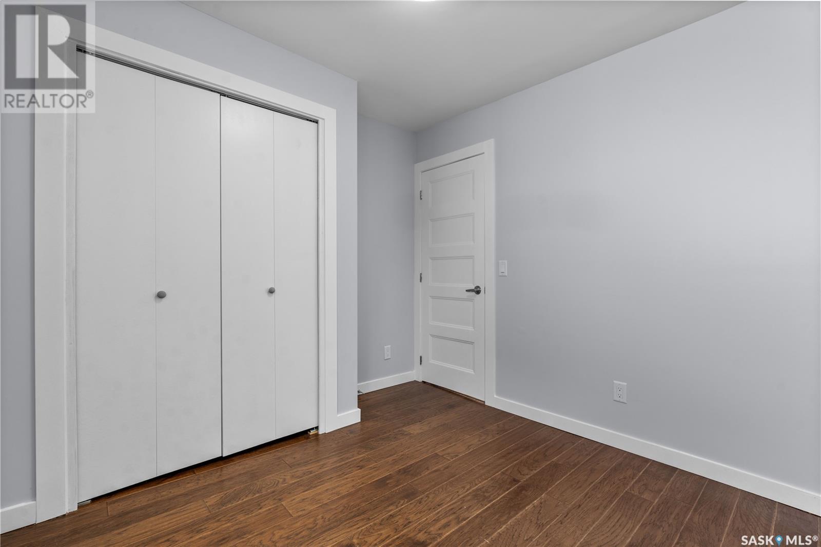 917 Dewdney Avenue E, Regina, Saskatchewan  S4N 0C7 - Photo 18 - SK009710