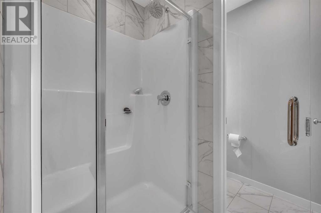 1422 Midtown Link Sw, Airdrie, Alberta  T4B 5K9 - Photo 30 - A2229457