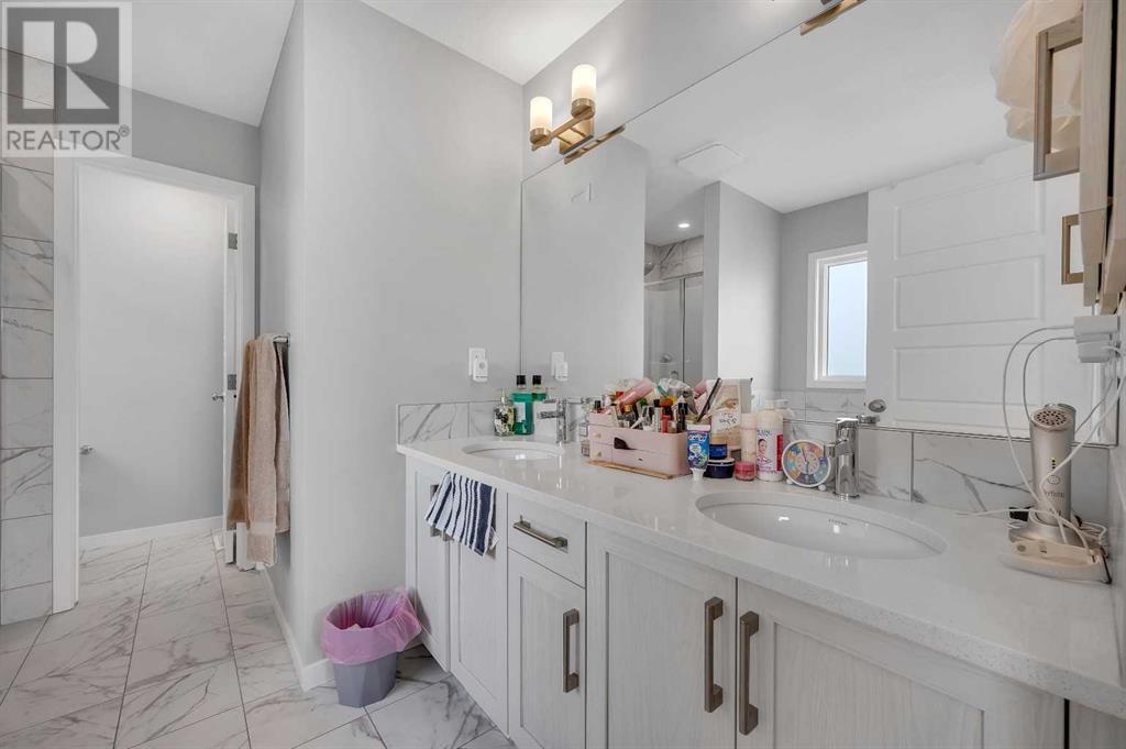 1422 Midtown Link Sw, Airdrie, Alberta  T4B 5K9 - Photo 28 - A2229457