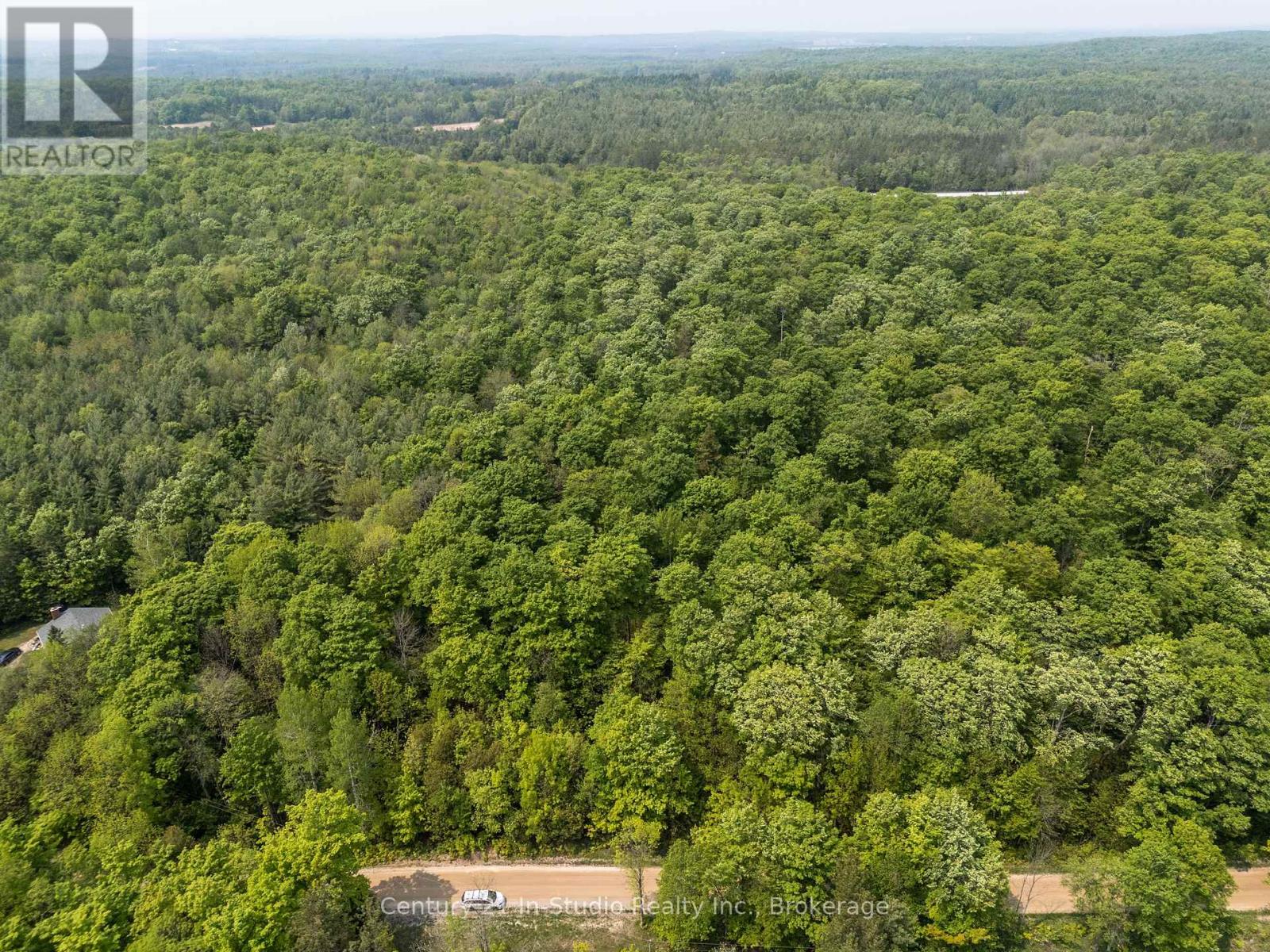 Lt 28 Concession 14 Ndr, West Grey, Ontario  N0G 1S0 - Photo 3 - X11920324