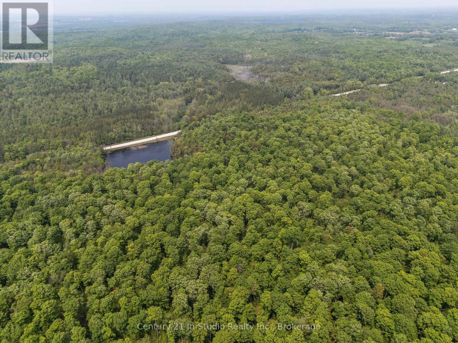 Lt 28 Concession 14 Ndr, West Grey, Ontario  N0G 1S0 - Photo 6 - X11920324