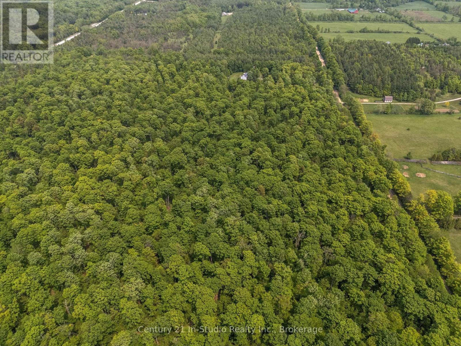 Lt 28 Concession 14 Ndr, West Grey, Ontario  N0G 1S0 - Photo 7 - X11920324