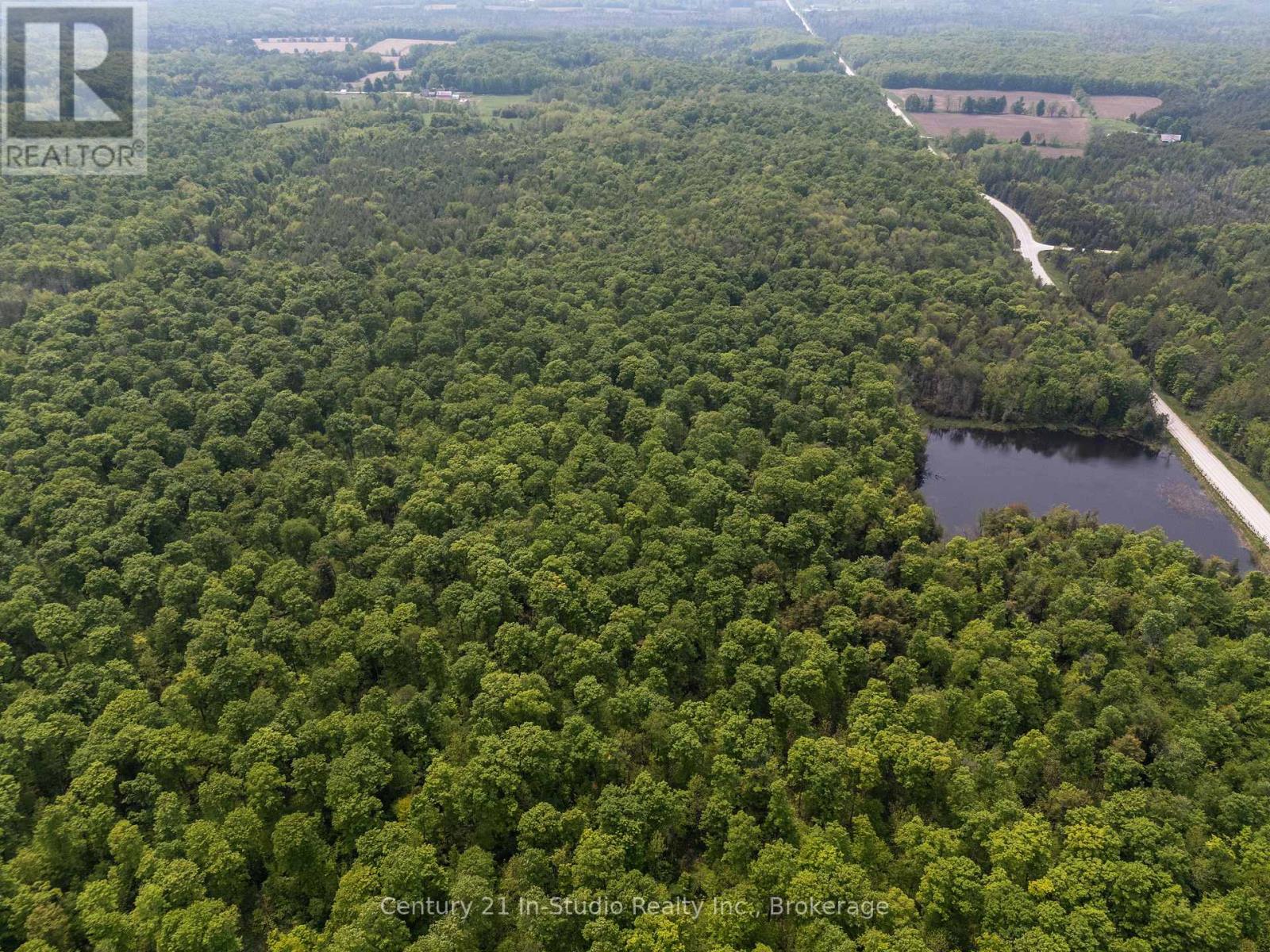 Lt 28 Concession 14 Ndr, West Grey, Ontario  N0G 1S0 - Photo 10 - X11920324