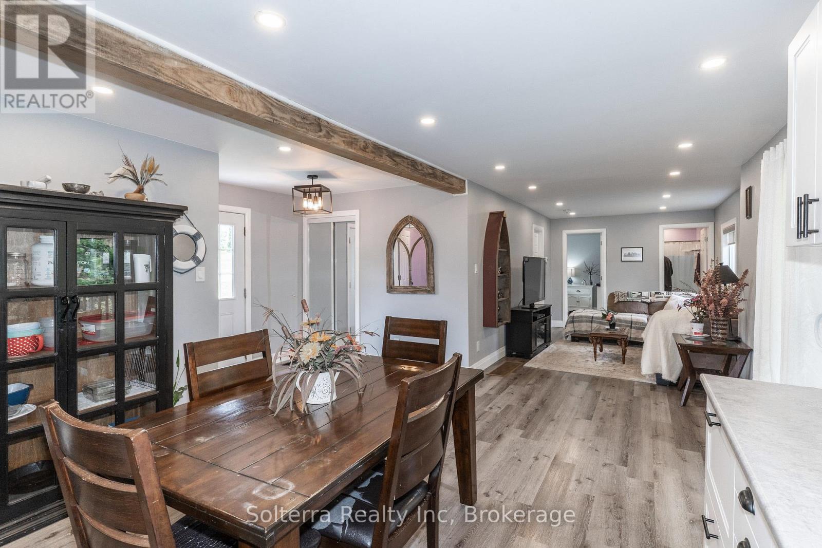 160 Wagner Road W, Gravenhurst, Ontario  P1P 1C3 - Photo 19 - X12223920