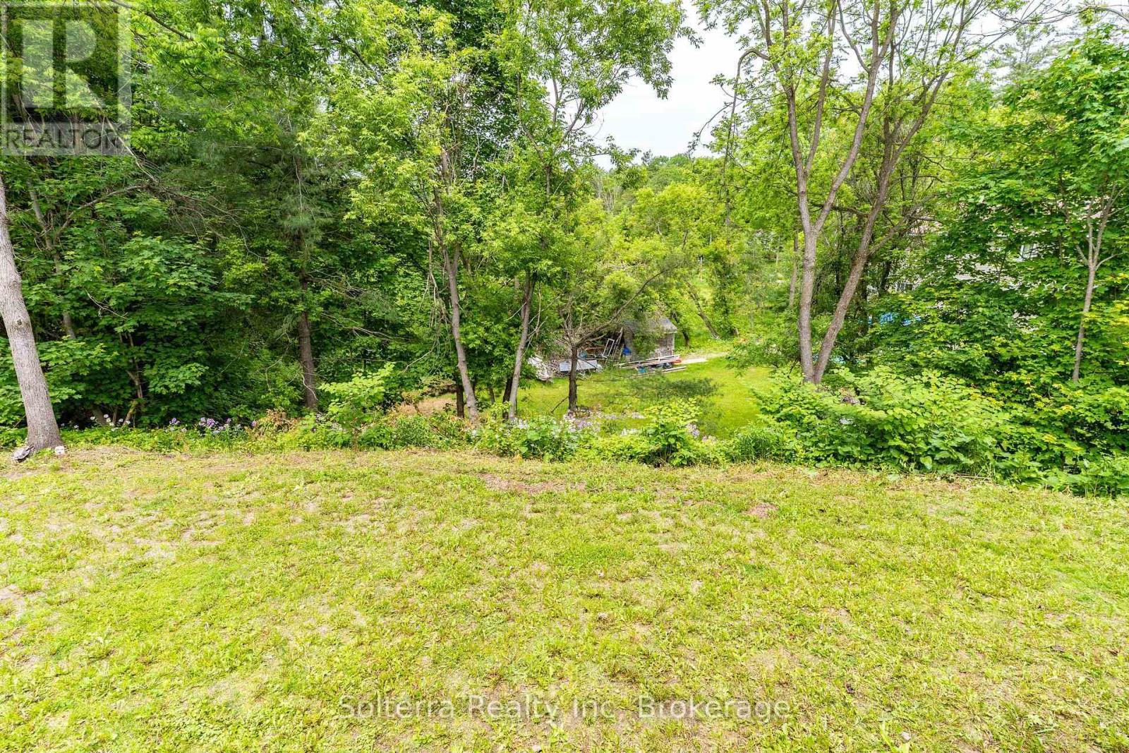 160 Wagner Road W, Gravenhurst, Ontario  P1P 1C3 - Photo 20 - X12223920