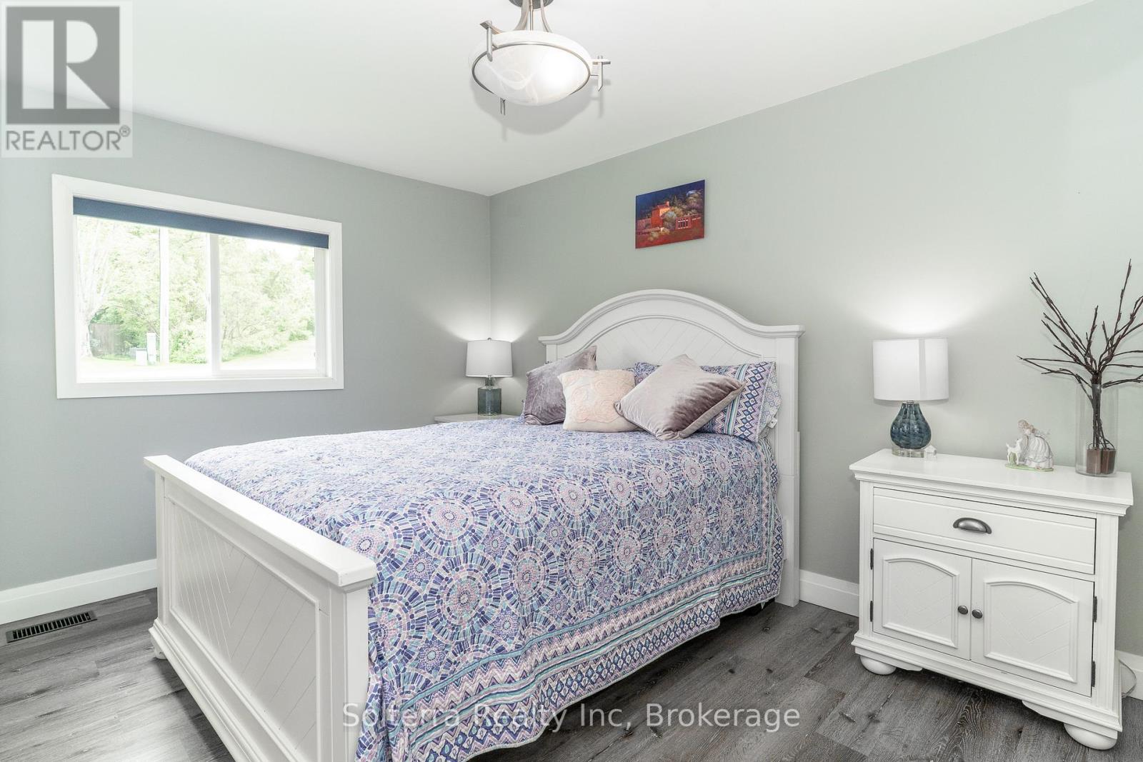 160 Wagner Road W, Gravenhurst, Ontario  P1P 1C3 - Photo 22 - X12223920