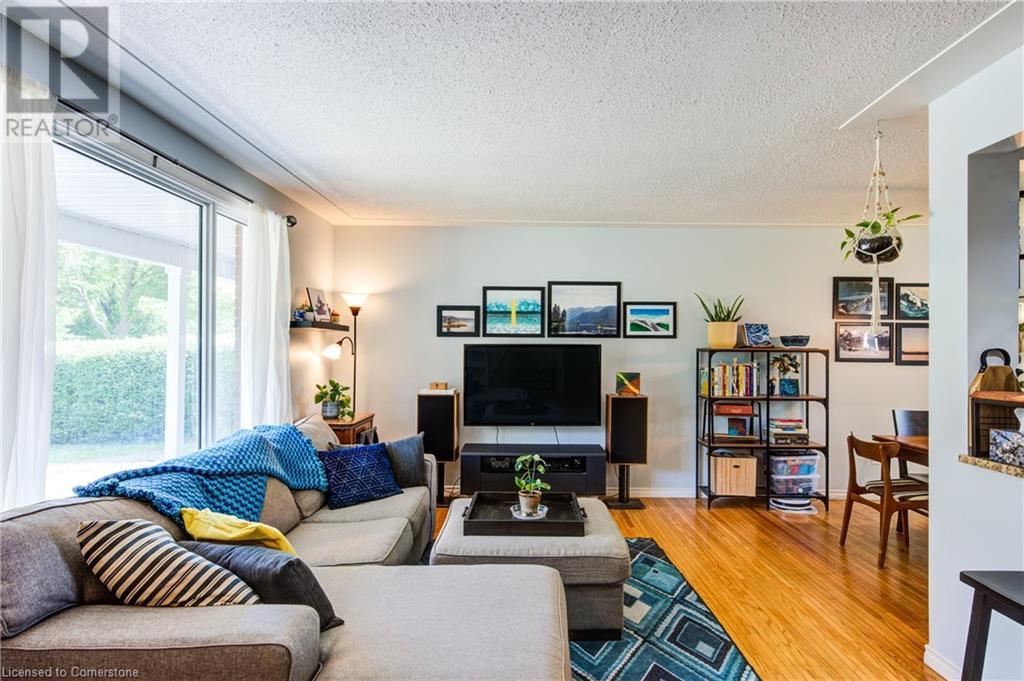 Photo 10 of 48 for 141 Tavistock Road