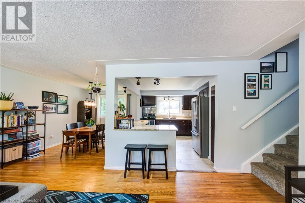 Photo 11 of 48 for 141 Tavistock Road