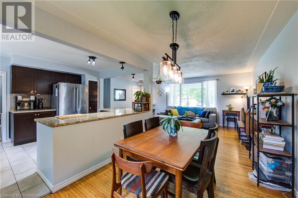 Photo 14 of 48 for 141 Tavistock Road