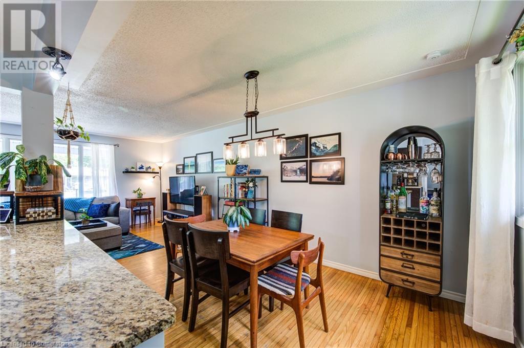 Photo 15 of 48 for 141 Tavistock Road