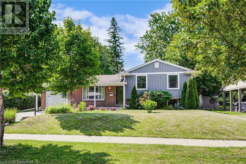 Photo 2 of 48 for 141 Tavistock Road