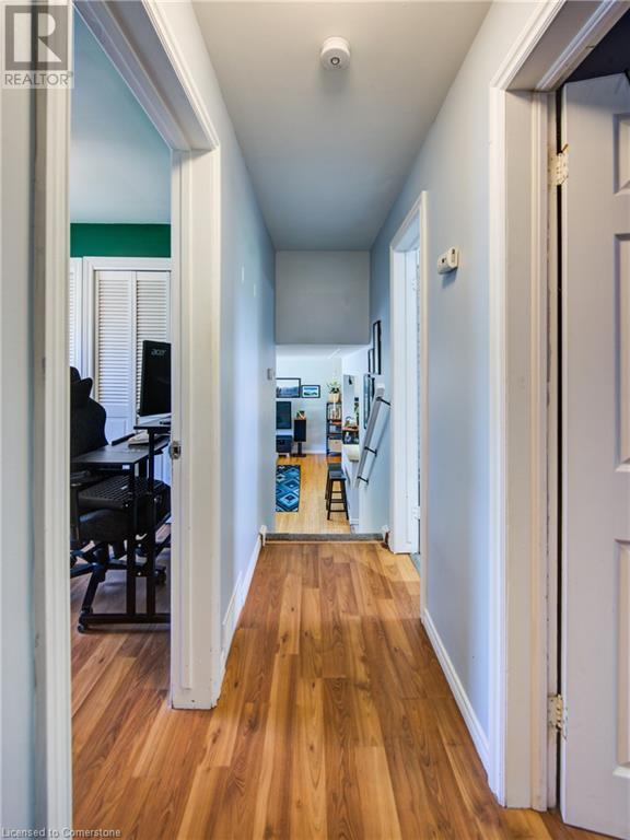 Photo 20 of 48 for 141 Tavistock Road