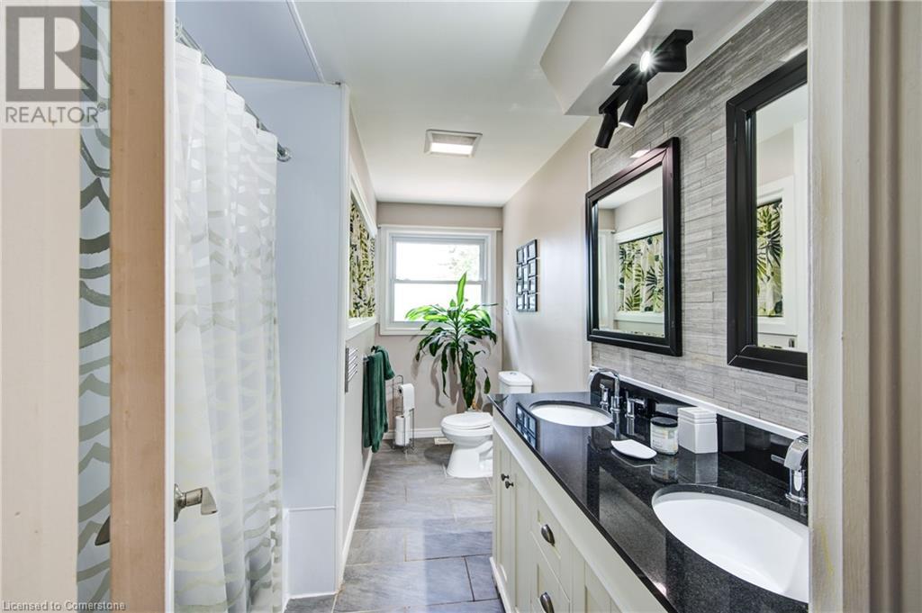 Photo 21 of 48 for 141 Tavistock Road