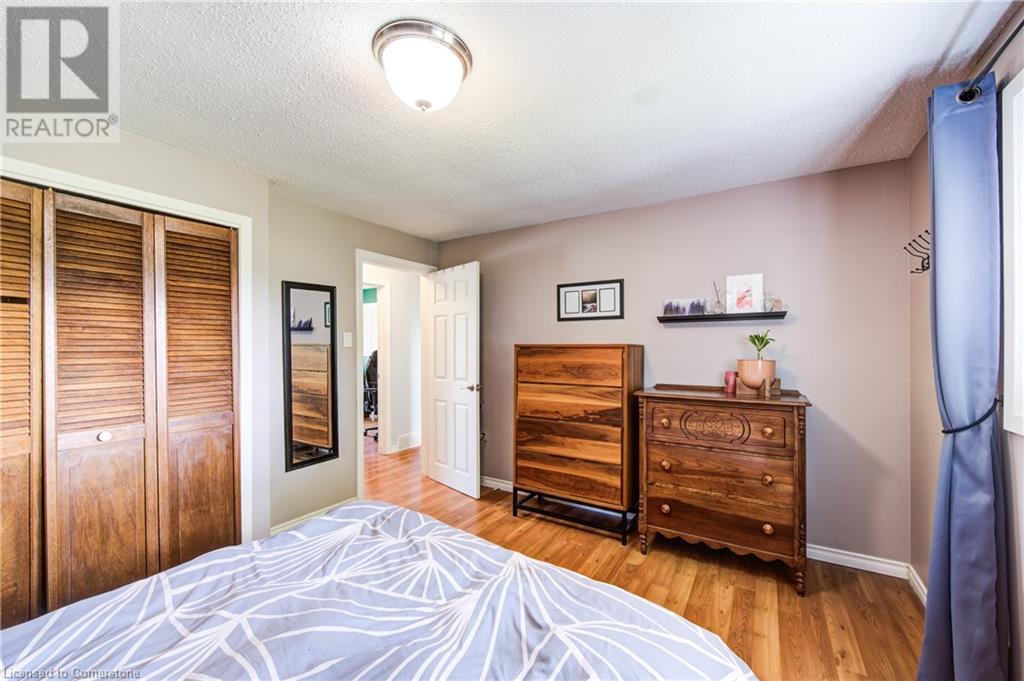 Photo 24 of 48 for 141 Tavistock Road