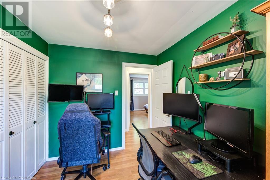 Photo 28 of 48 for 141 Tavistock Road