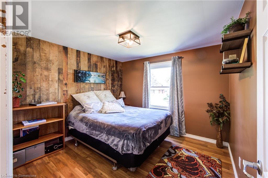 Photo 29 of 48 for 141 Tavistock Road