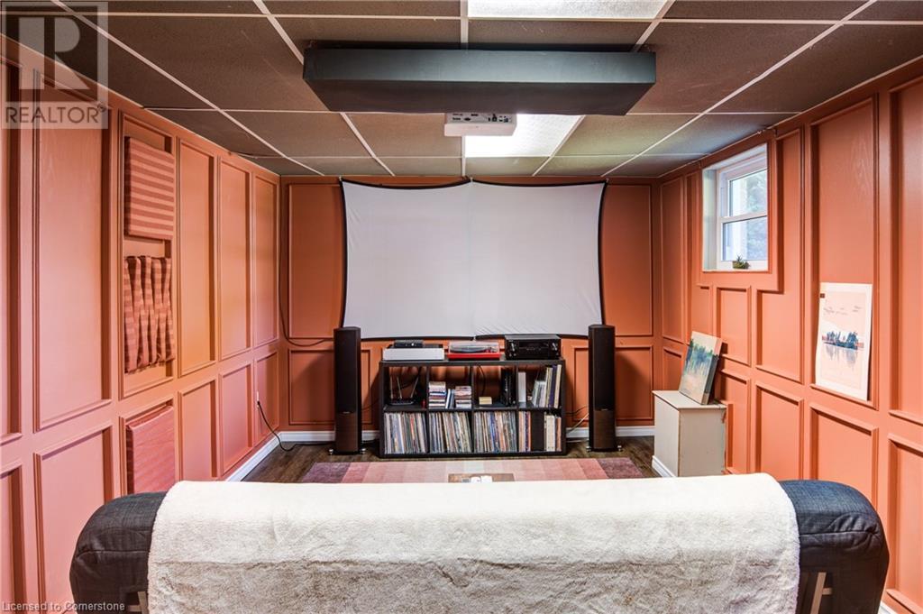 Photo 31 of 48 for 141 Tavistock Road