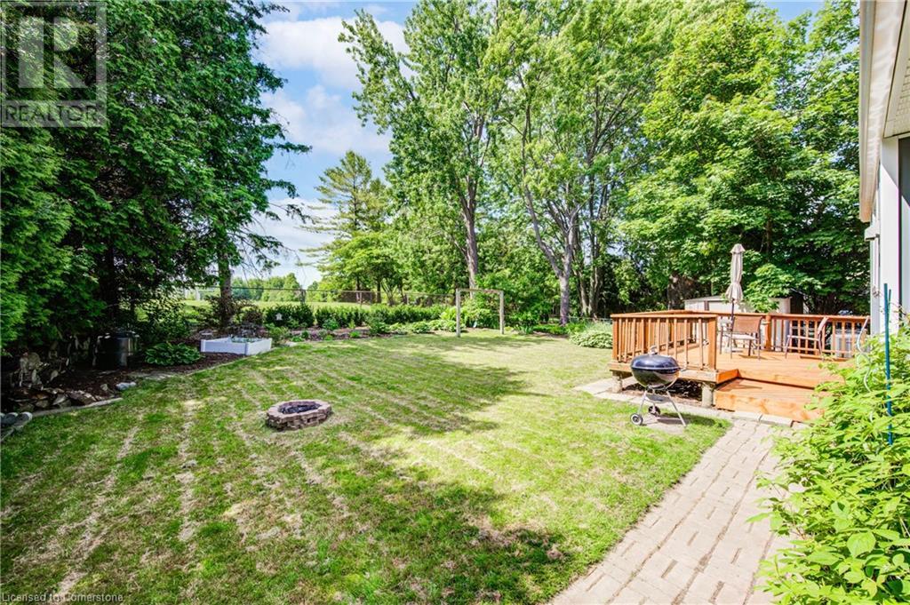 Photo 35 of 48 for 141 Tavistock Road