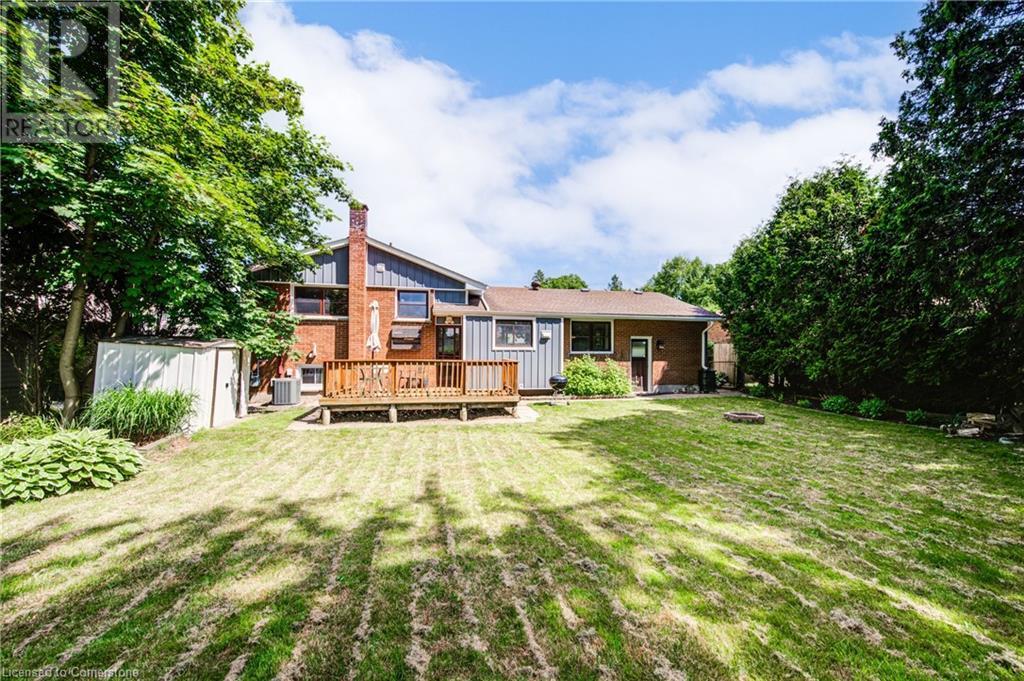 Photo 38 of 48 for 141 Tavistock Road