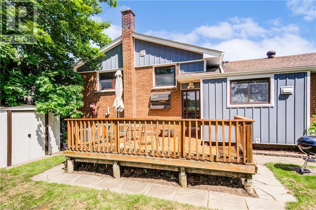 Photo 40 of 48 for 141 Tavistock Road