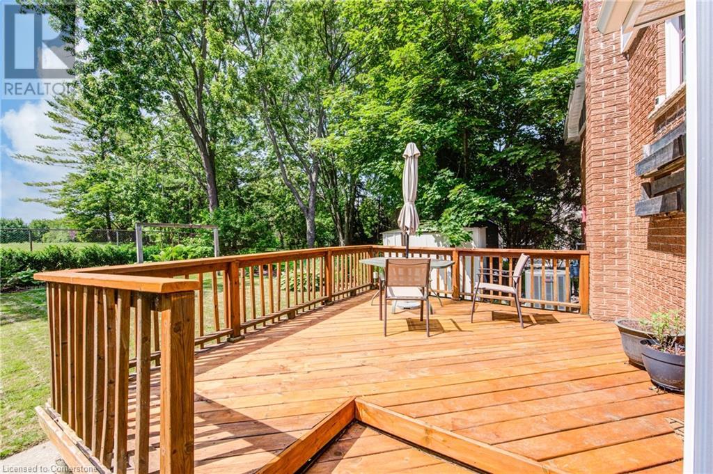 Photo 41 of 48 for 141 Tavistock Road