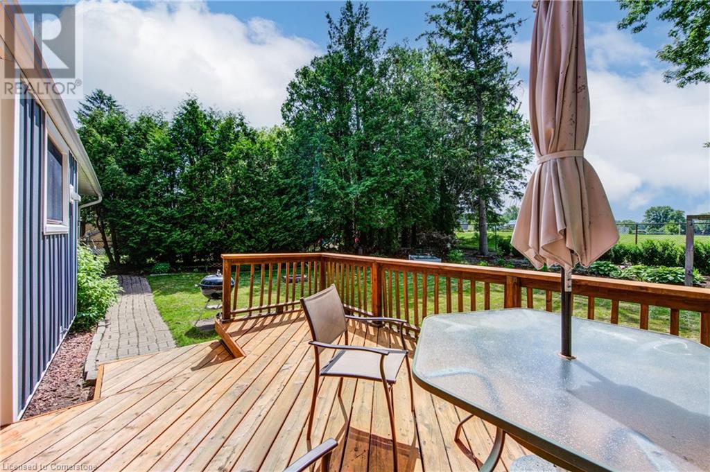 Photo 43 of 48 for 141 Tavistock Road