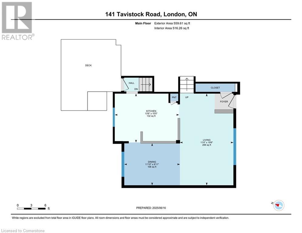 Photo 47 of 48 for 141 Tavistock Road