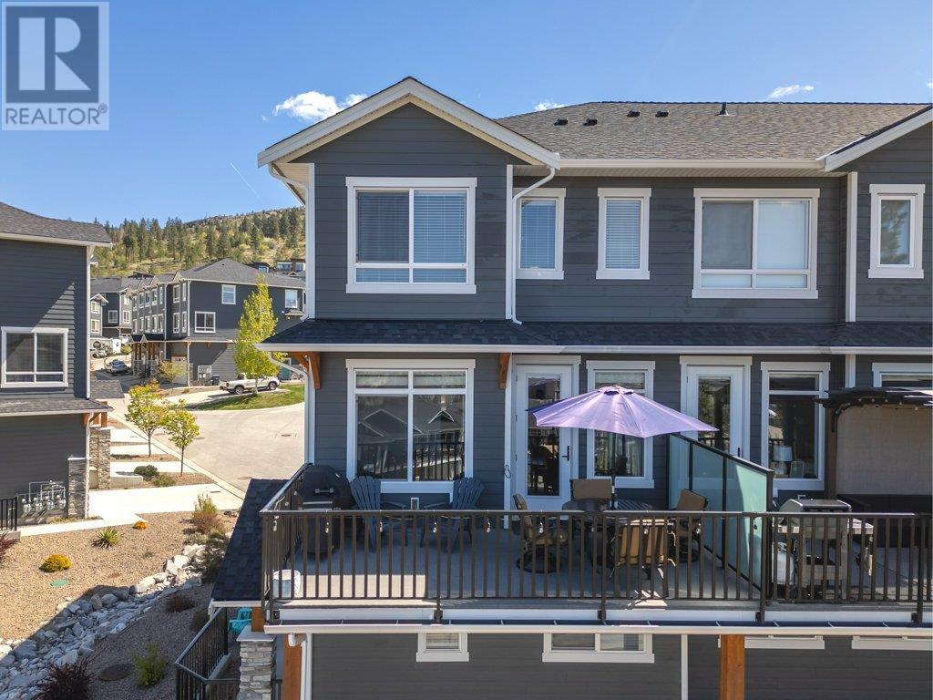 Property at 1115 HOLDEN Road Unit# 116 image 1