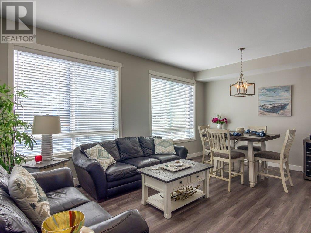 Property at 1115 HOLDEN Road Unit# 116 image 3