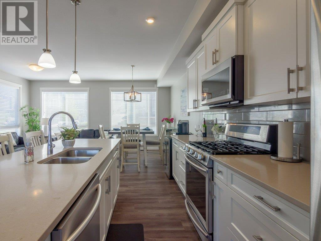 Property at 1115 HOLDEN Road Unit# 116 image 4
