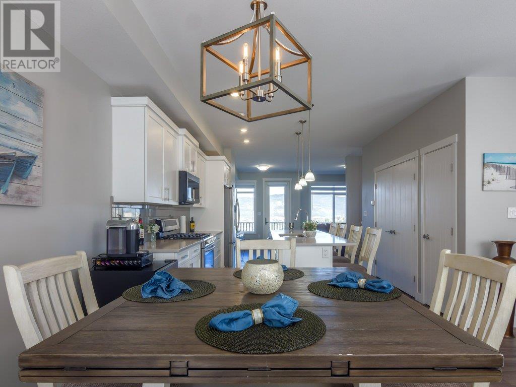Property at 1115 HOLDEN Road Unit# 116 image 5
