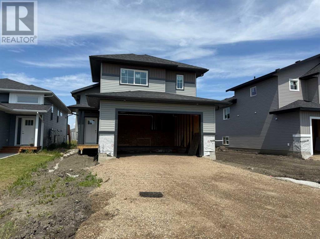 Property at 8722 83 Avenue image 1