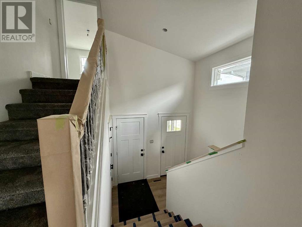 Property at 8722 83 Avenue image 5